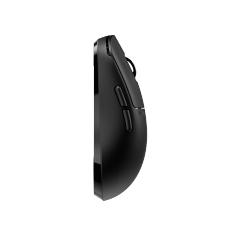 X2N CrazyLight Mini Gaming Mouse – Pulsar Gaming Gears X2N CrazyLight Mini Gaming Mouse – Pulsar Gaming Gears