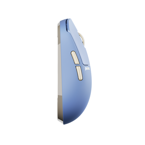 X2N CrazyLight Medium Gaming Mouse – Pulsar Gaming Gears X2N CrazyLight Medium Gaming Mouse – Pulsar Gaming Gears