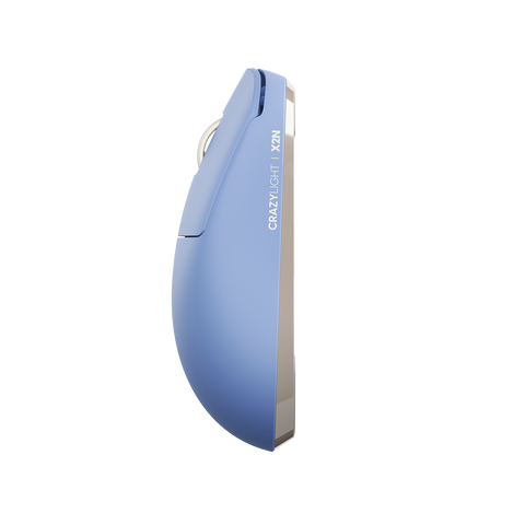 X2N CrazyLight Medium Gaming Mouse – Pulsar Gaming Gears X2N CrazyLight Medium Gaming Mouse – Pulsar Gaming Gears
