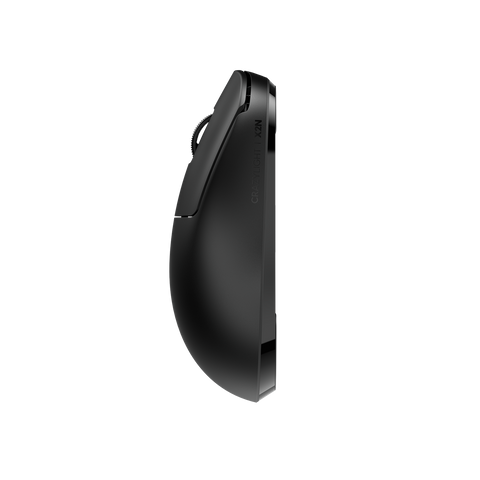 X2N CrazyLight Mini Gaming Mouse – Pulsar Gaming Gears X2N CrazyLight Mini Gaming Mouse – Pulsar Gaming Gears