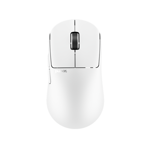 X2N CrazyLight Medium Gaming Mouse – Pulsar Gaming Gears X2N CrazyLight Medium Gaming Mouse – Pulsar Gaming Gears