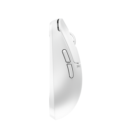 X2N CrazyLight Medium Gaming Mouse – Pulsar Gaming Gears X2N CrazyLight Medium Gaming Mouse – Pulsar Gaming Gears