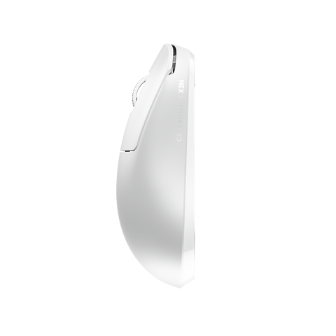 X2N CrazyLight Medium Gaming Mouse – Pulsar Gaming Gears X2N CrazyLight Medium Gaming Mouse – Pulsar Gaming Gears