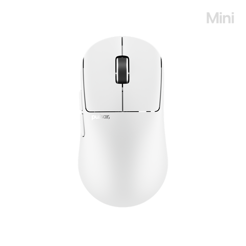 X2N CrazyLight Mini Gaming Mouse – Pulsar Gaming Gears X2N CrazyLight Mini Gaming Mouse – Pulsar Gaming Gears
