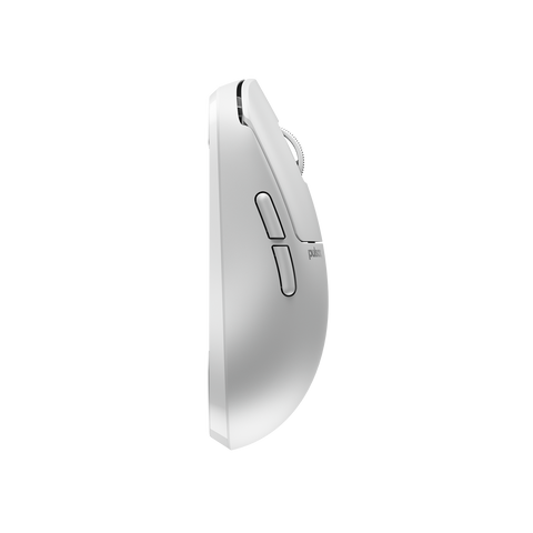 X2N CrazyLight Mini Gaming Mouse – Pulsar Gaming Gears X2N CrazyLight Mini Gaming Mouse – Pulsar Gaming Gears