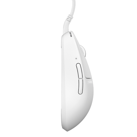 X2 Wired Medium Gaming Mouse