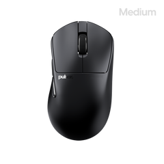 X3 Gaming Mouse - Ergo Hump | Symmetrical Click – Pulsar Gaming Gears