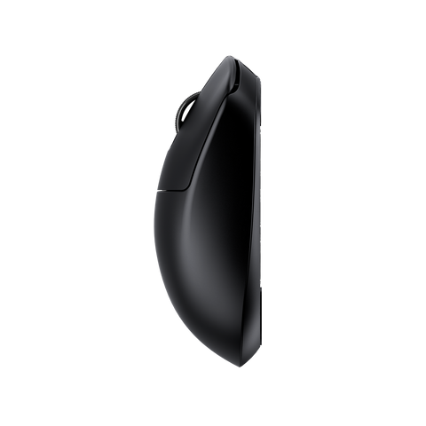 X3 Gaming Mouse - Ultimate Ergonomic Gaming Experience – Pulsar
