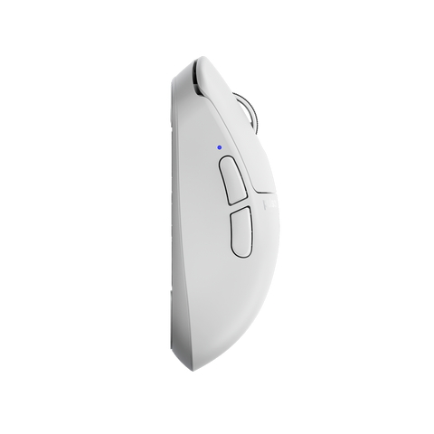 X3 Medium Gaming Mouse