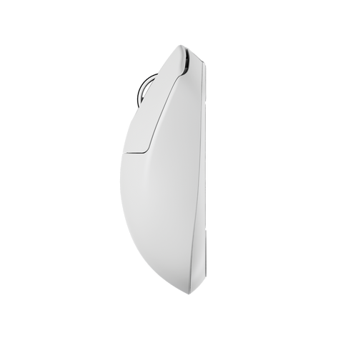 X3 Medium Gaming Mouse