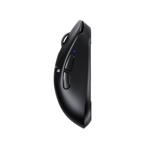 X3 LHD Medium Gaming Mouse