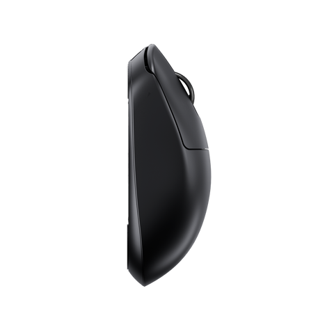 X3 LHD Medium Gaming Mouse