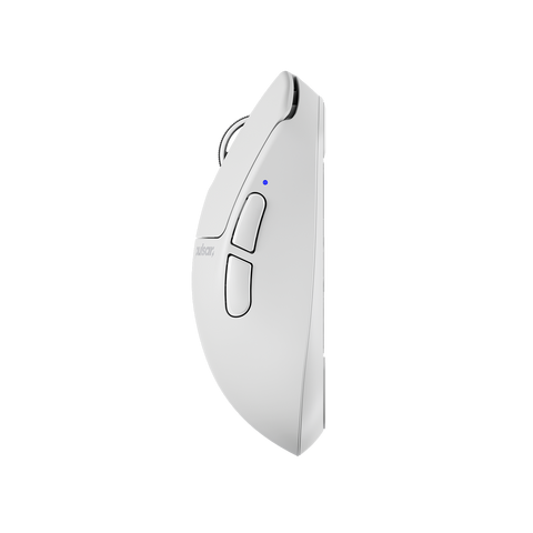 X3 LHD Medium Gaming Mouse