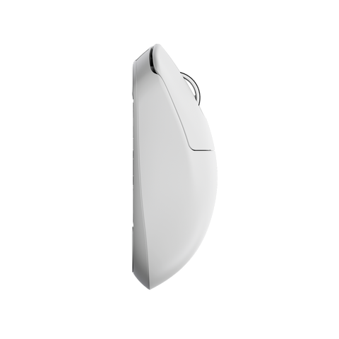 X3 LHD Medium Gaming Mouse