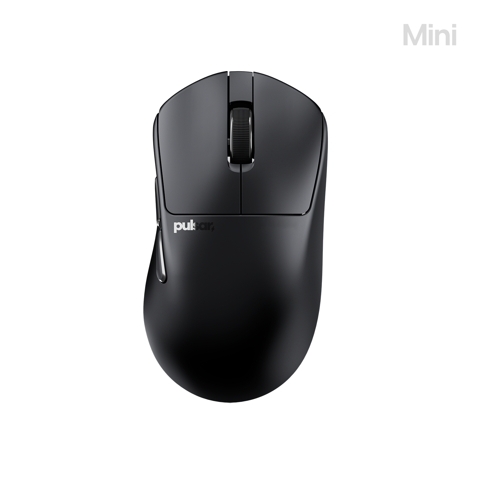 X3 Gaming Mouse - Ultimate Ergonomic Gaming Experience