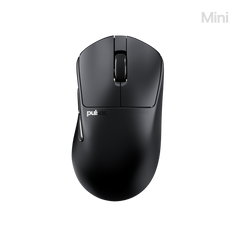 X3 Gaming Mouse - Ultimate Ergonomic Gaming Experience X3 Gaming Mouse - Ultimate Ergonomic Gaming Experience