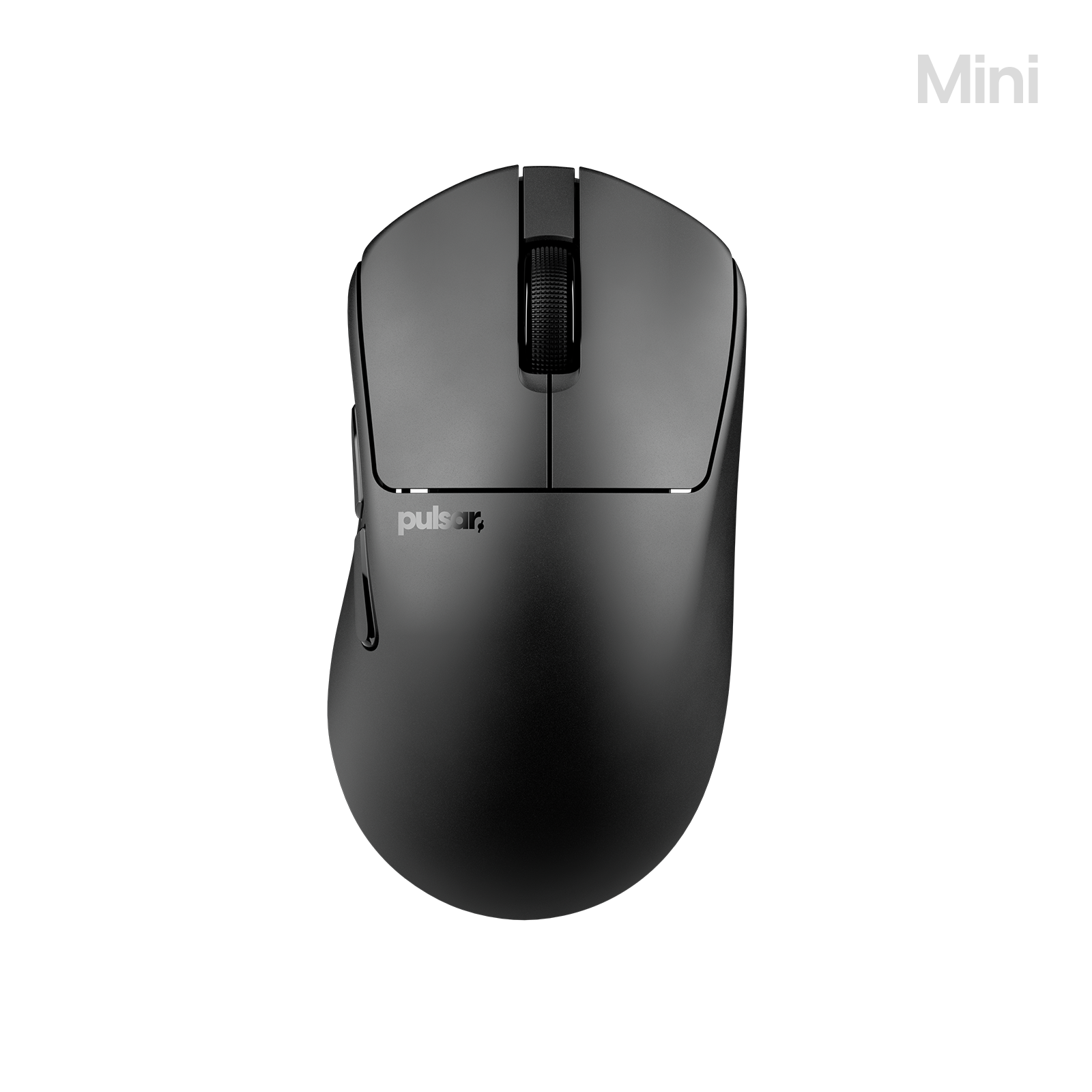 X3 CrazyLight Mini Gaming Mouse – Pulsar Gaming Gears X3 CrazyLight Mini Gaming Mouse – Pulsar Gaming Gears