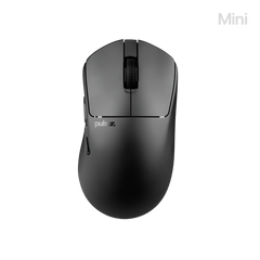 Jet Black