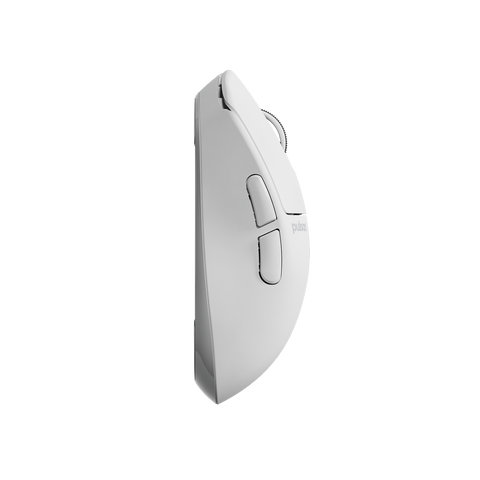 X3 CrazyLight Gaming Mouse