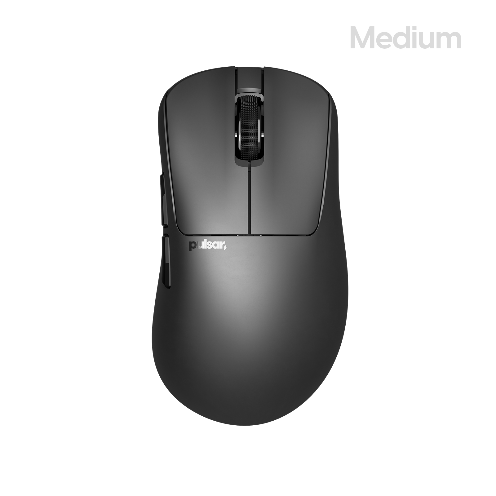 Pulsar Xlite CrazyLight Medium