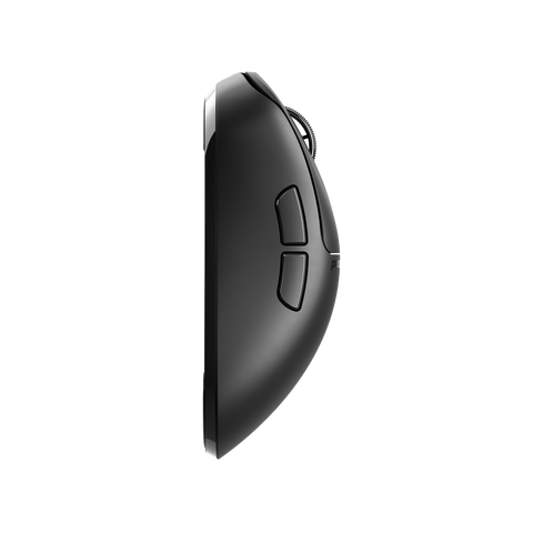 Xlite CrazyLight Medium Gaming Mouse