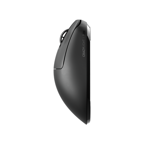 Xlite CrazyLight Medium Gaming Mouse – Pulsar Gaming Gears Xlite CrazyLight Medium Gaming Mouse – Pulsar Gaming Gears