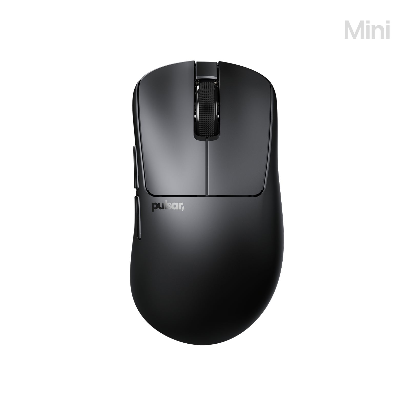 Xlite CrazyLight Gaming Mouse – Pulsar Gaming Gears