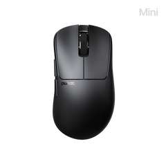 Jet Black