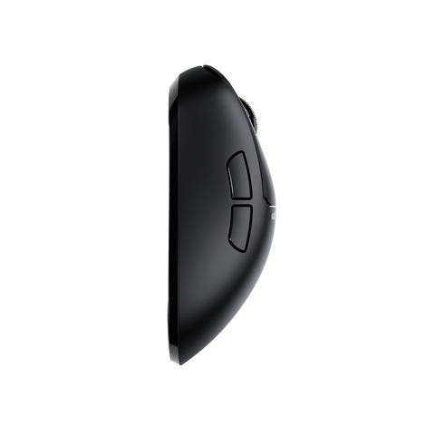 Xlite CrazyLight Gaming Mouse