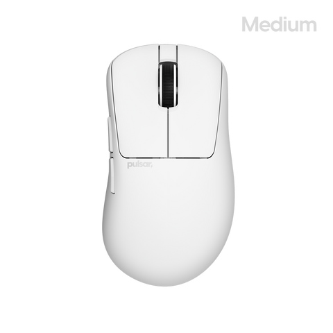 Xlite CrazyLight Medium Gaming Mouse – Pulsar Gaming Gears Xlite CrazyLight Medium Gaming Mouse – Pulsar Gaming Gears