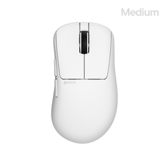 Xlite CrazyLight Medium Gaming Mouse – Pulsar Gaming Gears Xlite CrazyLight Medium Gaming Mouse – Pulsar Gaming Gears