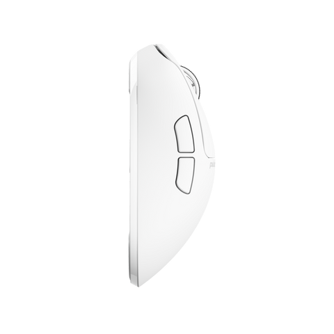 Xlite CrazyLight Medium Gaming Mouse