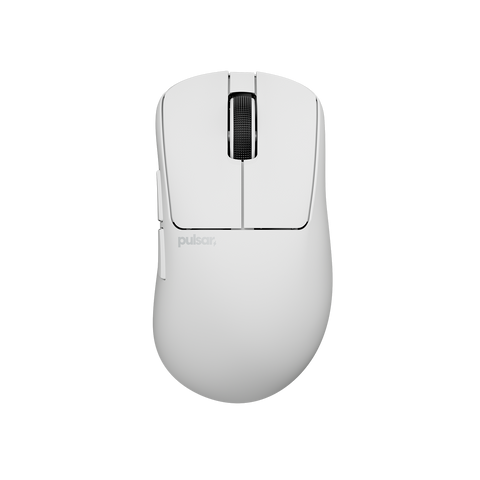 Xlite CrazyLight Gaming Mouse