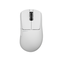 Xlite CrazyLight Mini Gaming Mouse – Pulsar Gaming Gears Xlite CrazyLight Mini Gaming Mouse – Pulsar Gaming Gears