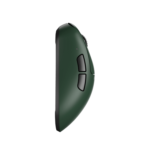[Founder's Edition] Xlite V3 eS Gaming Mouse