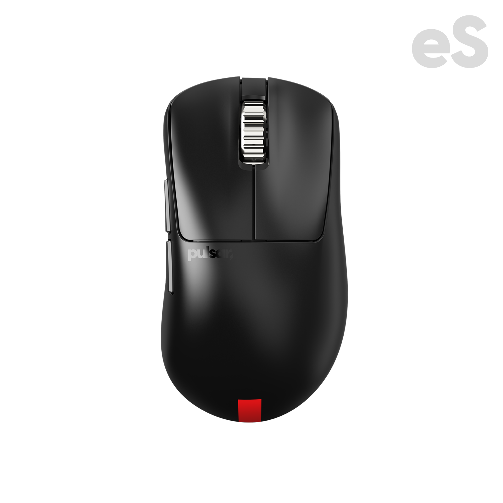 Xlite v4 eS Mini Gaming Mouse – Pulsar Gaming Gears