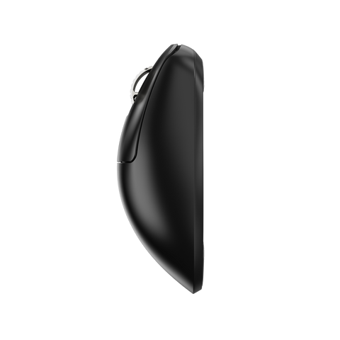 Xlite v4 Gaming Mouse - Ultimate Ergonomic Gaming Experience
