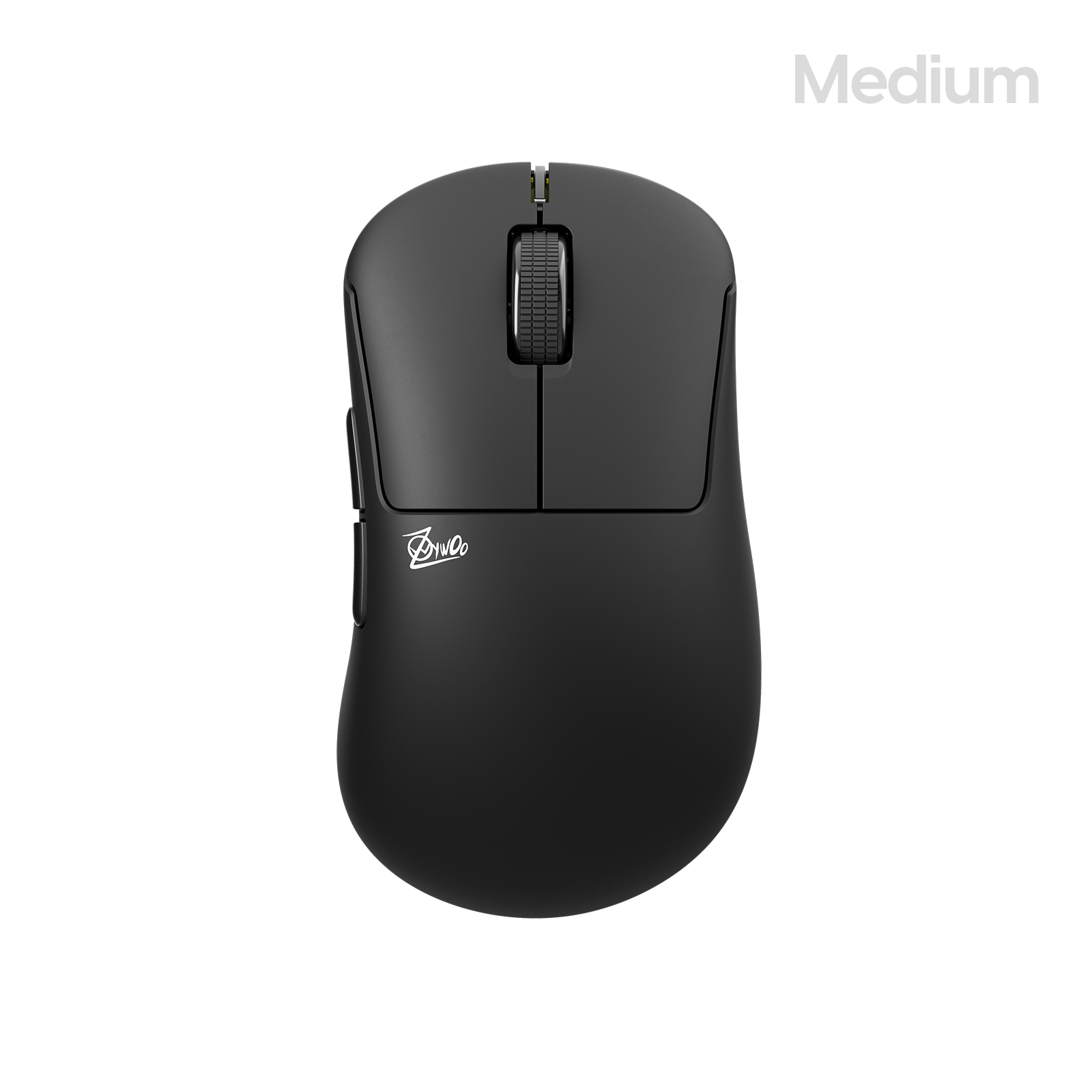マウス・トラックボール zywoo the chosen mouse mi_i ZywOo The Chosen Mouse - Mini – Pulsar Gaming Gears Japan