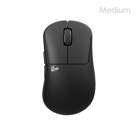 ZywOo The Chosen Mouse Gen.2 - Medium