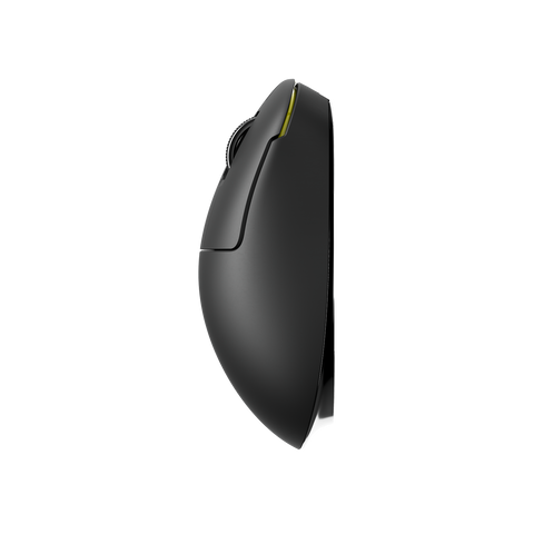 ZywOo The Chosen Mouse Gen.2 - Medium – Pulsar Gaming Gears ZywOo The Chosen Mouse Gen.2 - Medium – Pulsar Gaming Gears