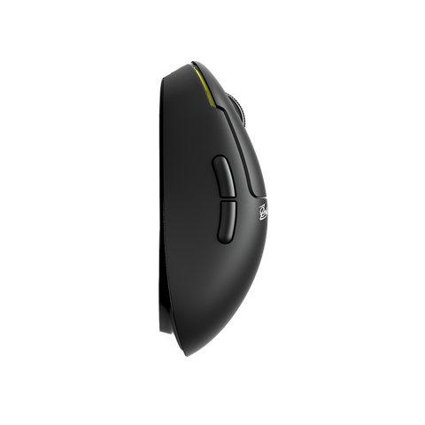 ZywOo The Chosen Mouse Gen.2 - Medium – Pulsar Gaming Gears ZywOo The Chosen Mouse Gen.2 - Medium – Pulsar Gaming Gears