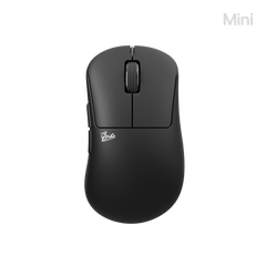 ZywOo The Chosen Mouse Gen.2 - Mini – Pulsar Gaming Gears