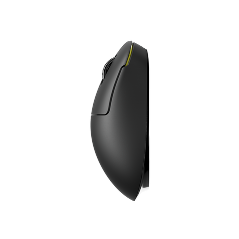 pulsar Zywoo the chosbm mouse ホワイト ZywOo The Chosen Mouse - Medium – Pulsar Gaming Gears