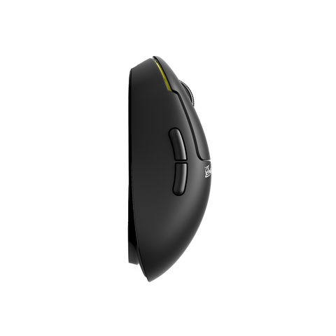 ZywOo The Chosen Mouse Gen.2 - Mini – Pulsar Gaming Gears
