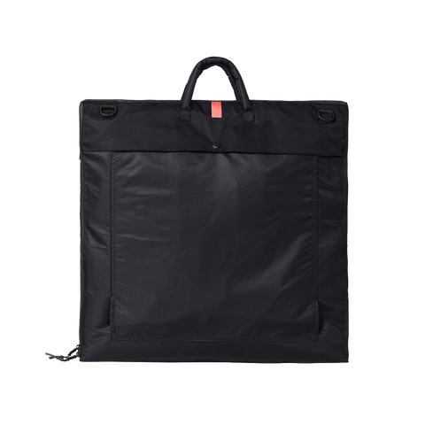 Pulsar eS All in one eSports Gear Carrying bag