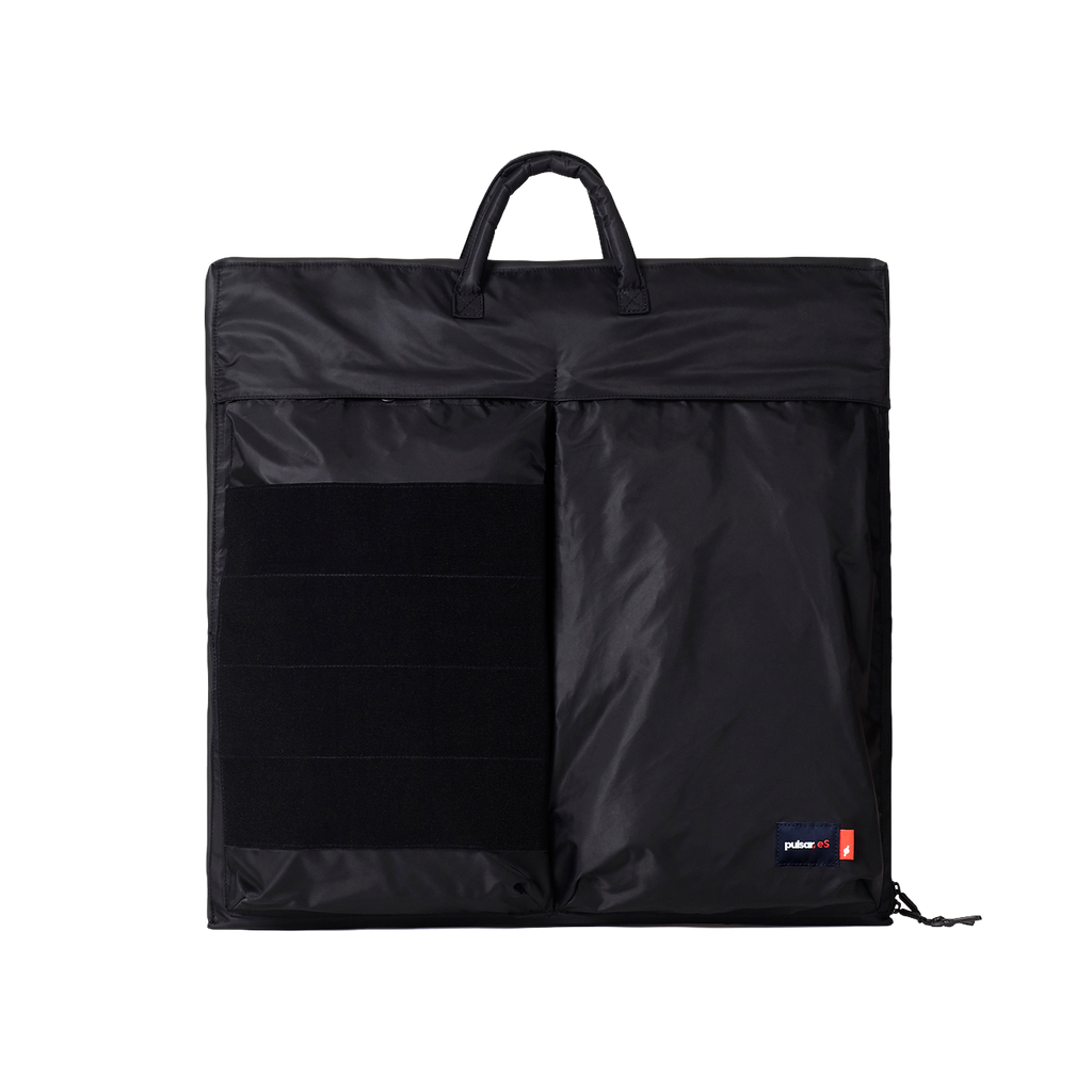Pulsar eS All in one eSports Gear Carrying bag
