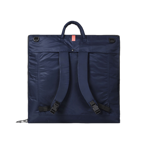 Pulsar eS All in one eSports Gear Carrying bag