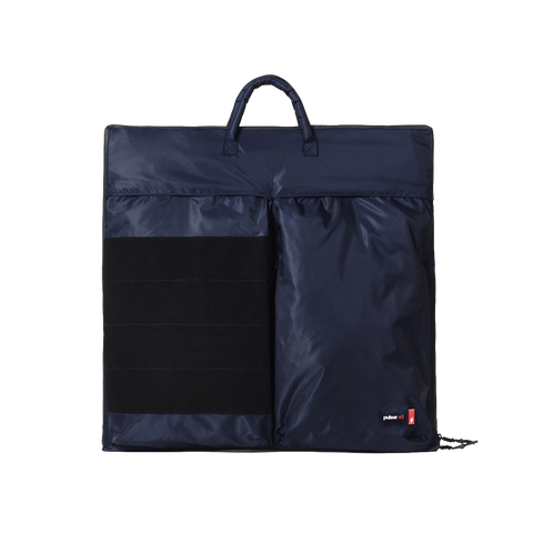 Pulsar eS All in one eSports Gear Carrying bag
