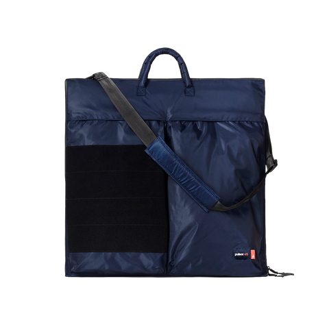 Pulsar eS All in one eSports Gear Carrying bag