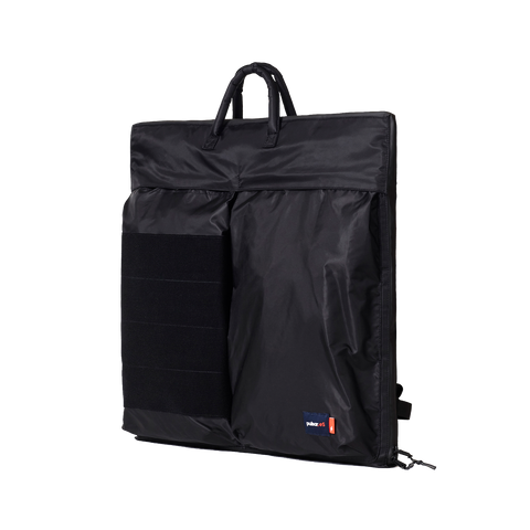 Pulsar eS All in one eSports Gear Carrying bag
